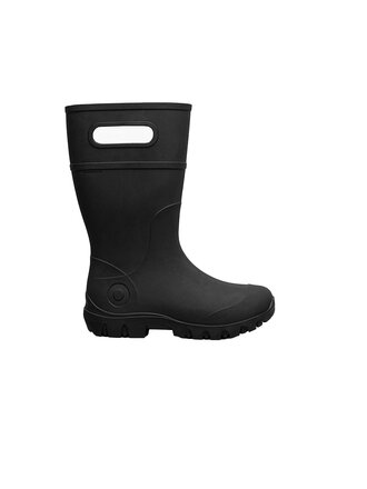 BOGS Essential Rain Tall Black