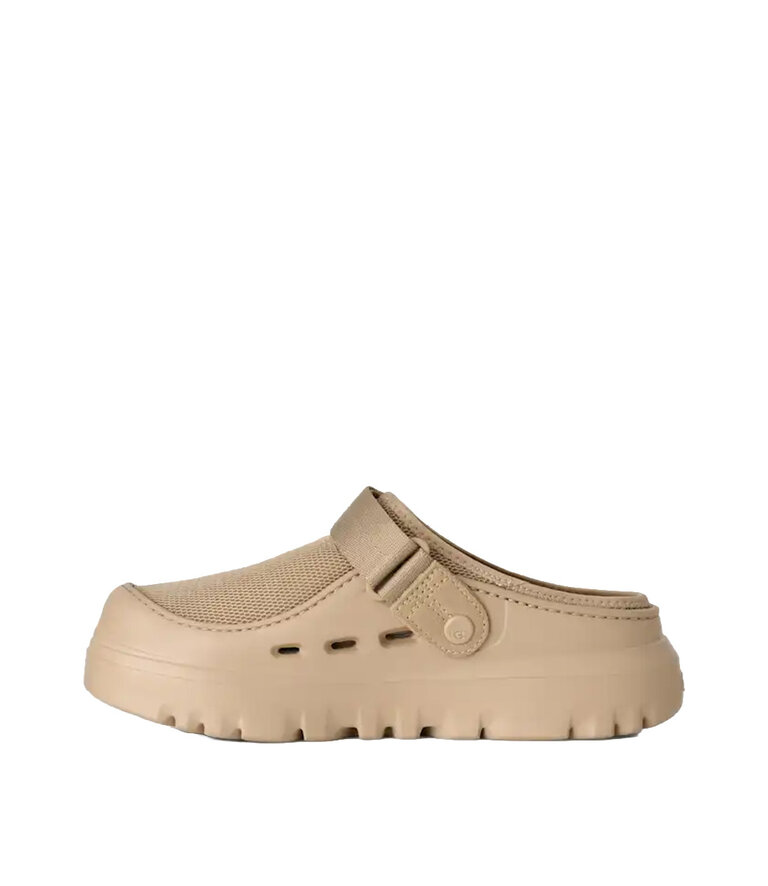 UGG Men's PeakMod Dark Sand