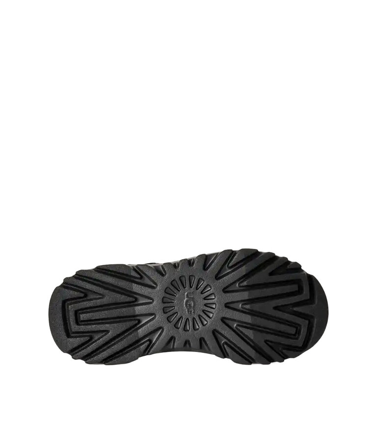 UGG Men's PeakMod Black