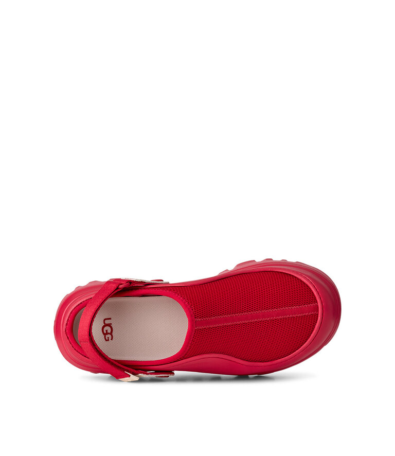 UGG Hommes PeakMod Cerise / Jasmin