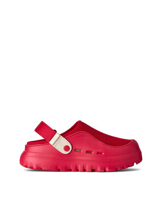 UGG PeakMod Cherry / Jasmine