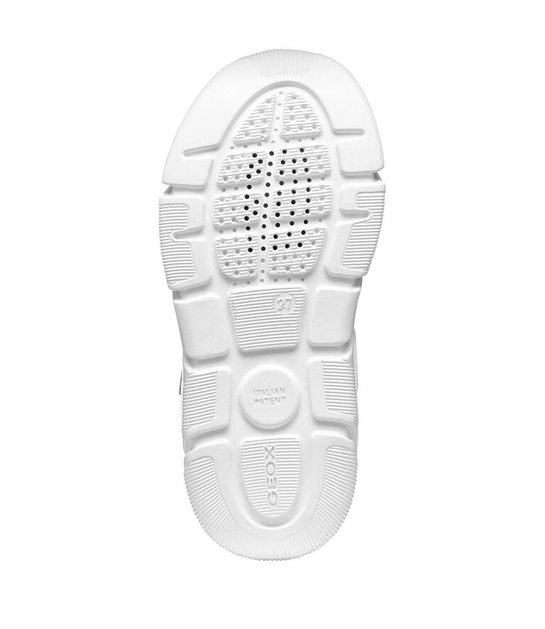 GEOX Enfants - Aril Rose