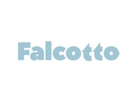 FALCOTTO
