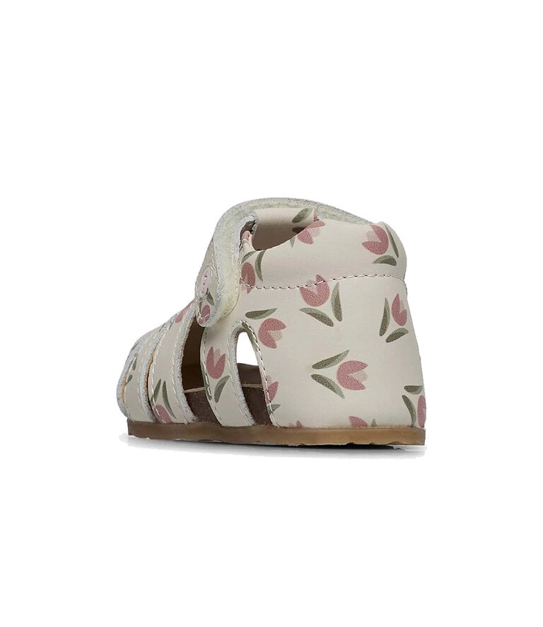 FALCOTTO Alby Floral