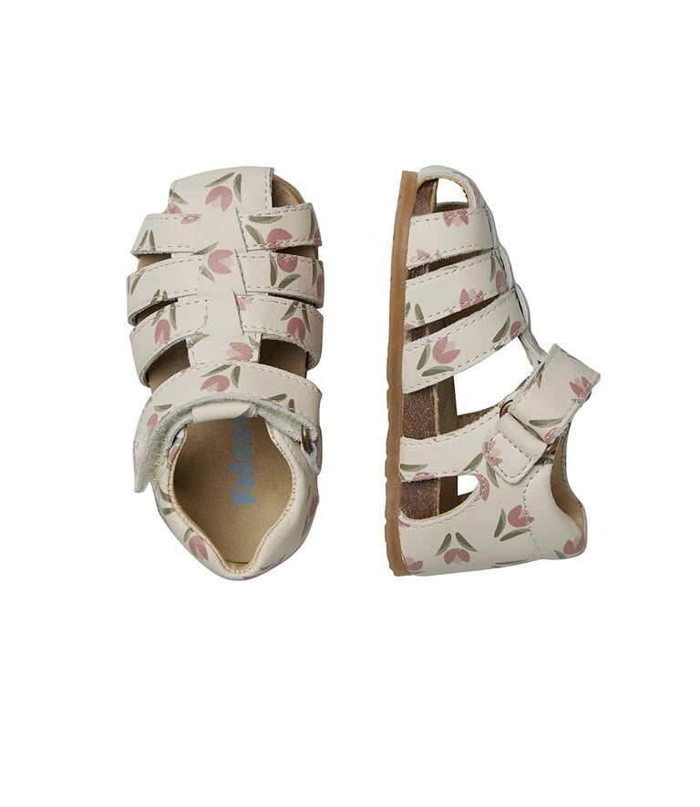 FALCOTTO Alby Floral