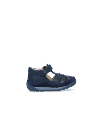 FALCOTTO Laguna Vl  Navy