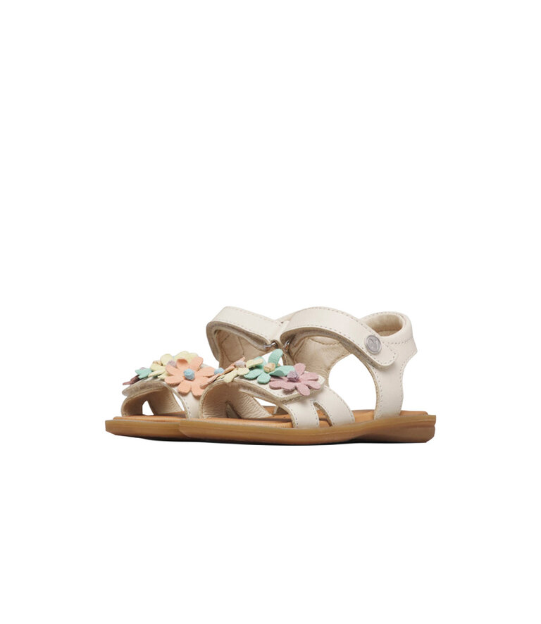 NATURINO Kid's - Nindy Flower Cream