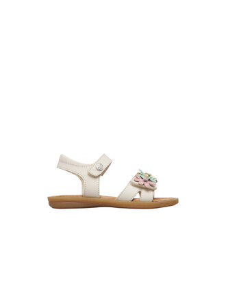 NATURINO Nindy Fleur Crème