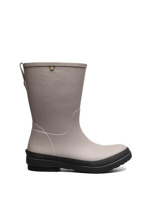 BOGS Amanda II Mid Taupe