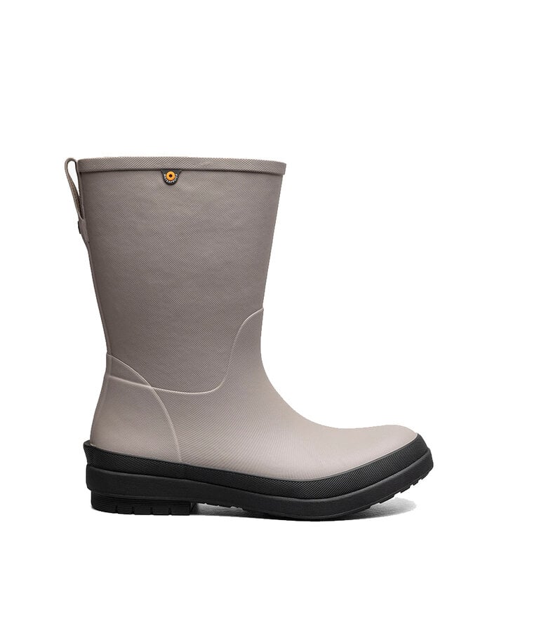 BOGS Women's - Amanda II Mid Taupe