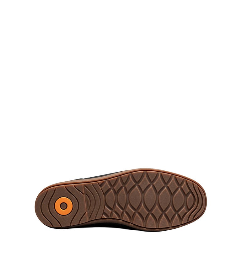 BOGS Women's - Amanda II Mid Black