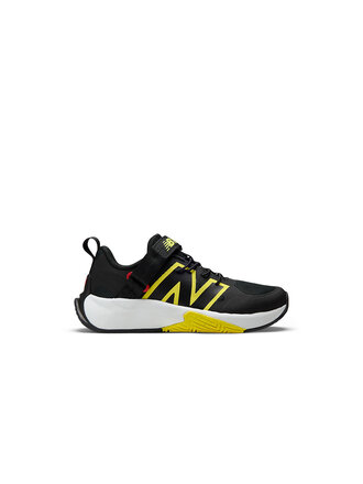 NEW BALANCE Fuelcell Play  Black / Yellow