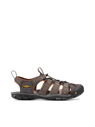 KEEN Clearwater cnx Gris