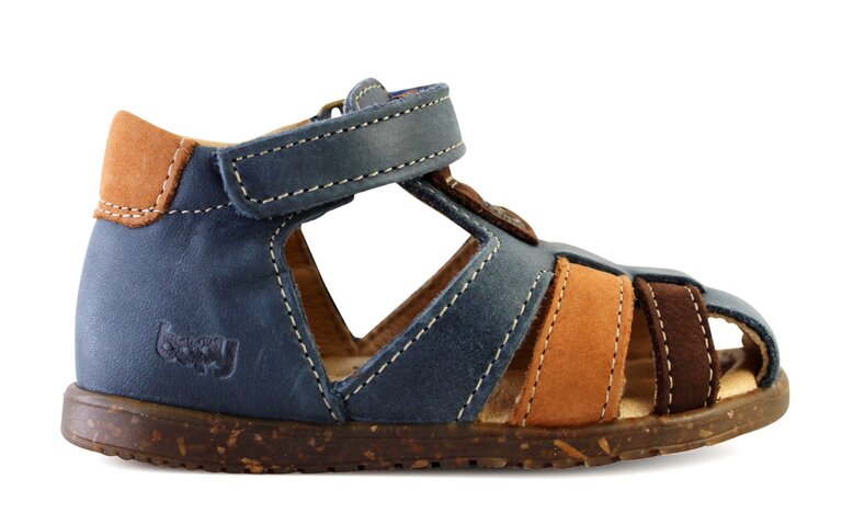 BOPY BOPY RADIUS 1-OCEAN