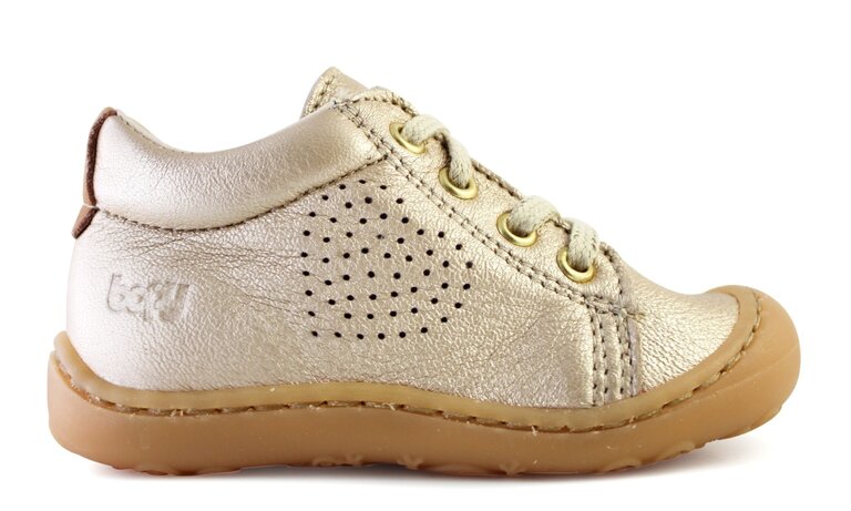 BOPY BOPY JOLICO 2-OR