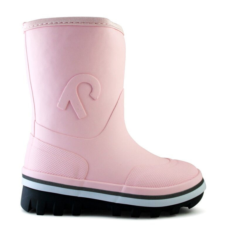 REIMA REIMA TERMONEN PINK