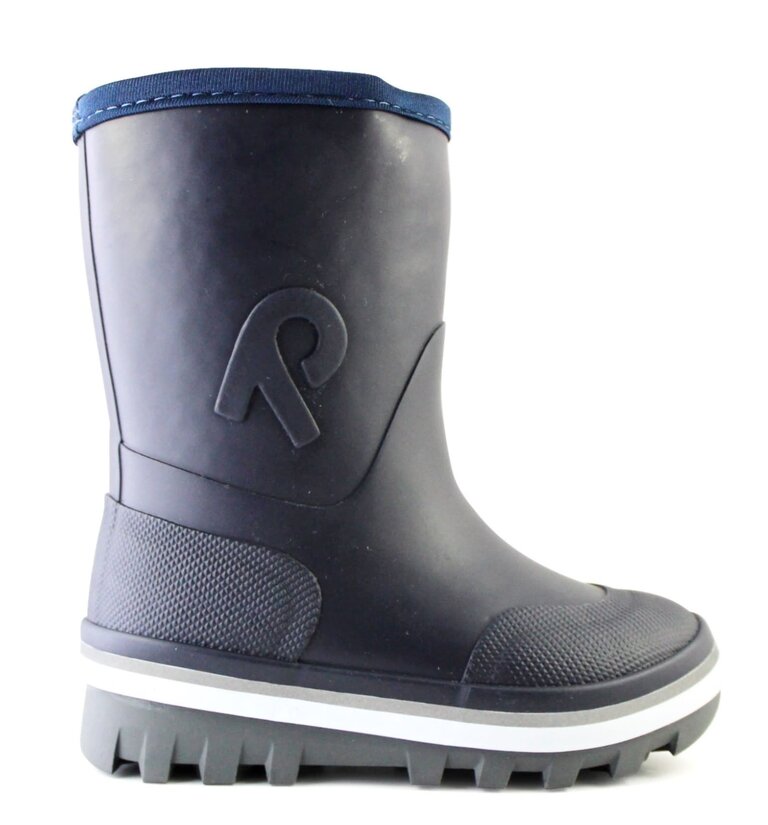 REIMA REIMA TERMONEN NAVY