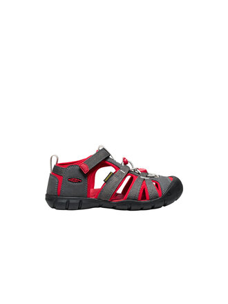KEEN Seacamp II CNX Magnet/Rouge