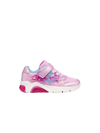 GEOX Fadinlight Rose / Ciel