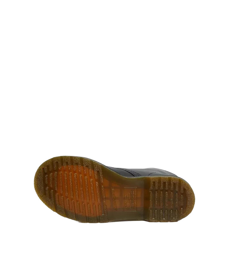 DR. MARTENS Femmes - 1460 Vonda Floral Noir