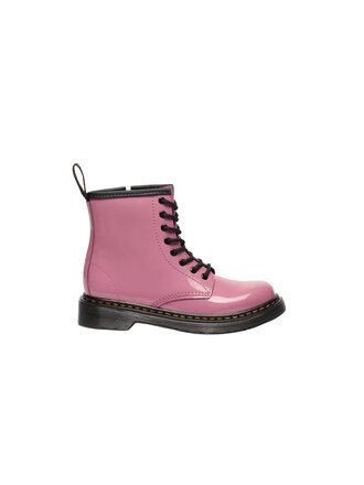 DR. MARTENS 1460 Verni Rose