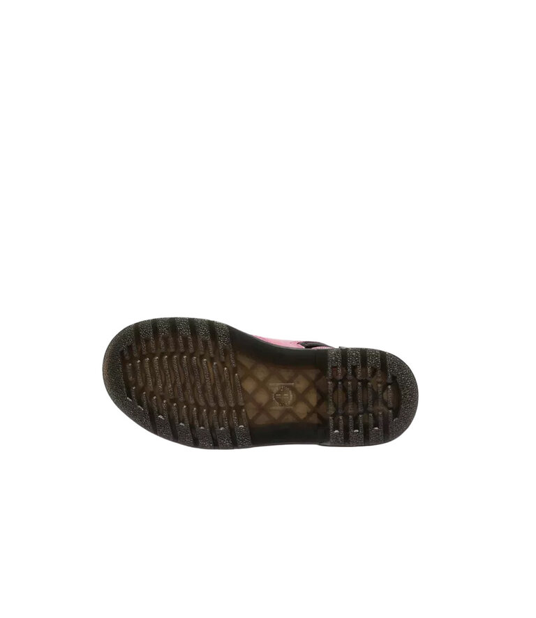 DR. MARTENS Kid's - 1460 Patent Pink