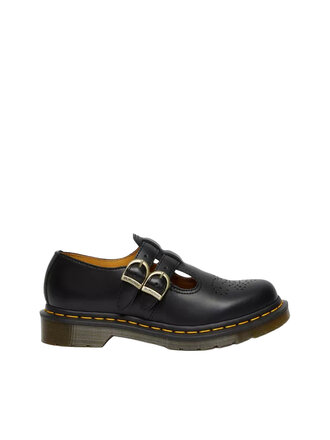 DR. MARTENS 8065 Mary Jane Black