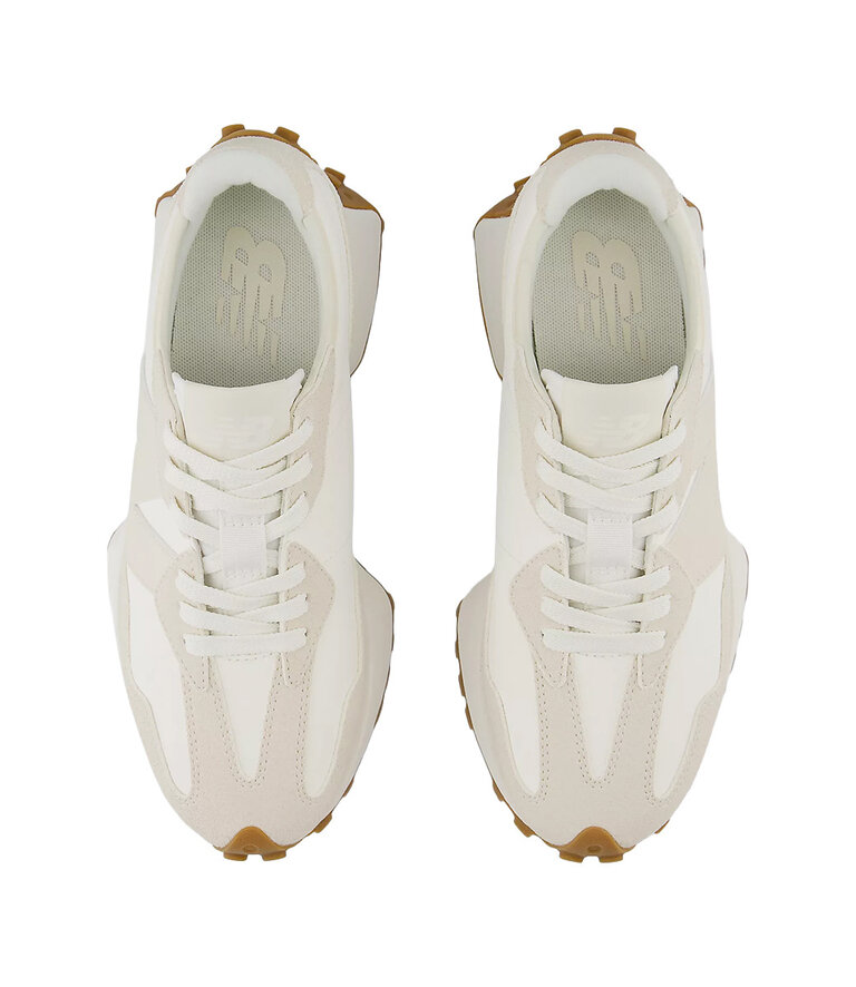 NEW BALANCE Femmes - 327 Linen / Sel de Mer