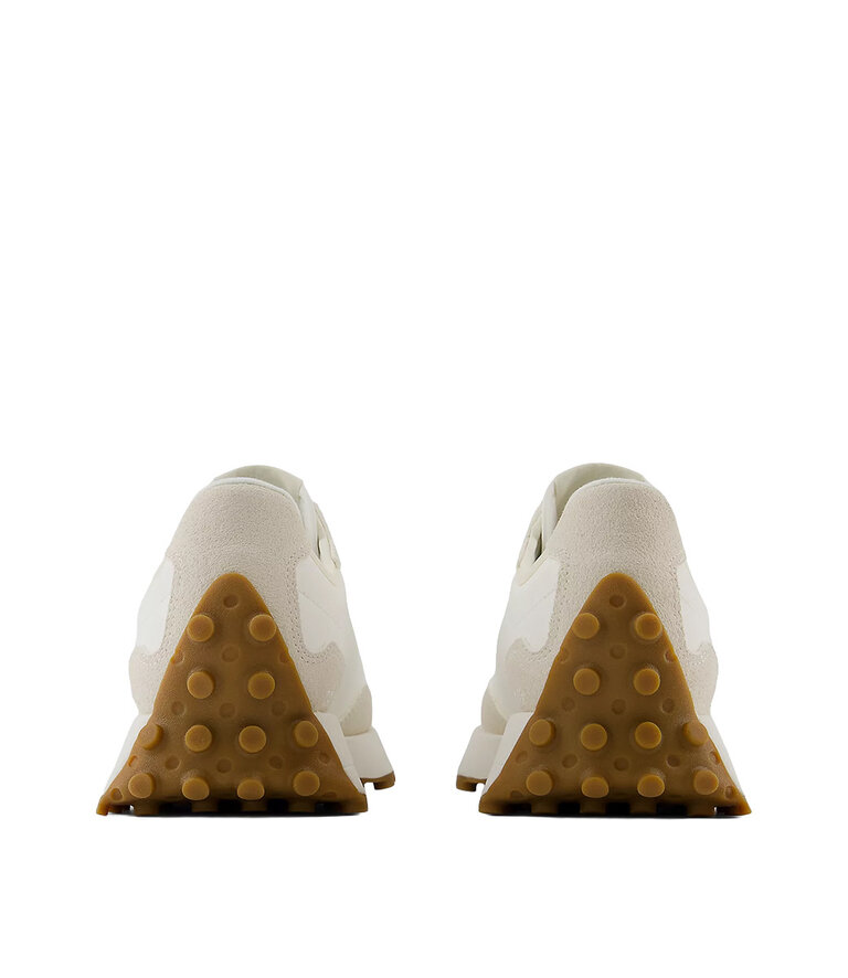 NEW BALANCE Women's - 327 Linen / Sea Salt