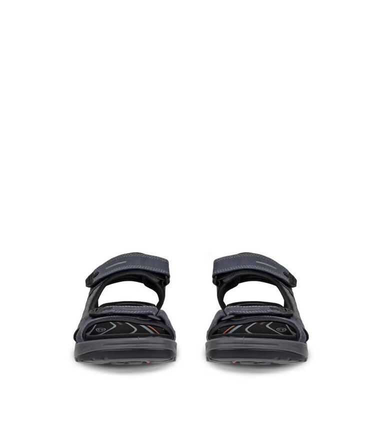 ECCO Men's - Offroad Blue