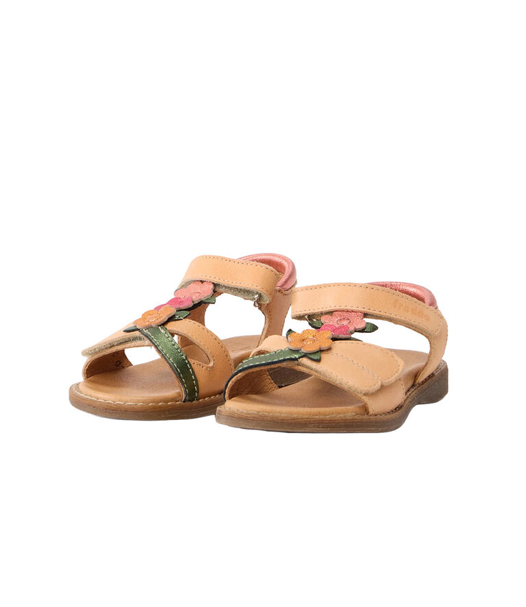 FRODDO Kid's - Lorine Lola Peach