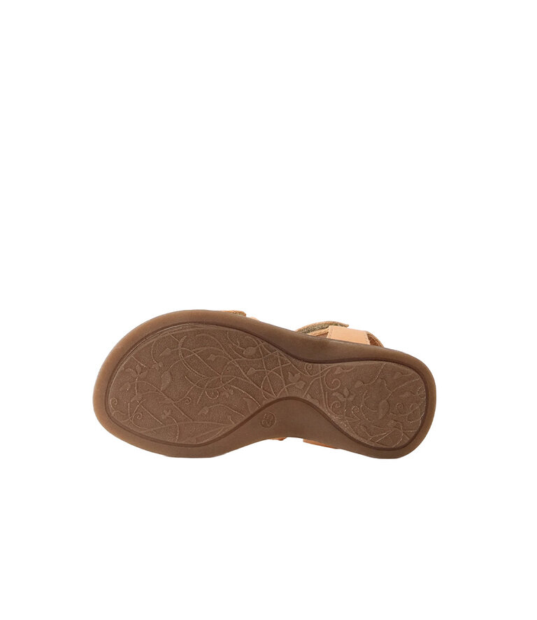 FRODDO Kid's - Lorine Lola Peach