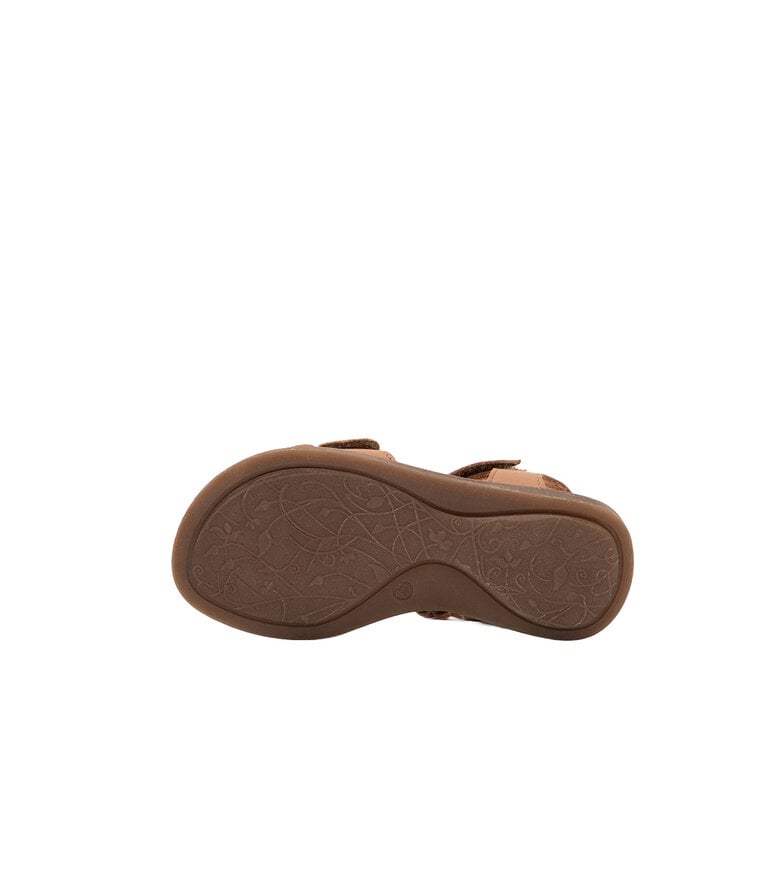 FRODDO Kid's - Lorine Lola Cognac