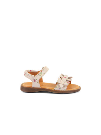 FRODDO Lorine Flowers Cream