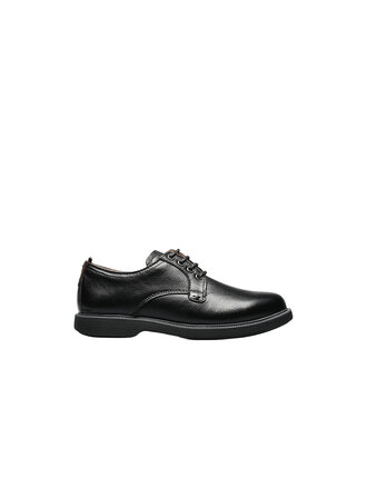 FLORSHEIM Supacush Noir