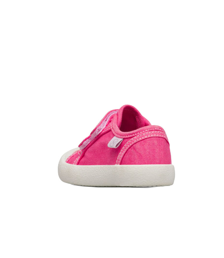 NATURINO Enfants  -Summer VL. Fuchsia