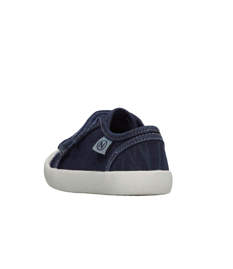 NATURINO Kid's - Summer VL. Navy