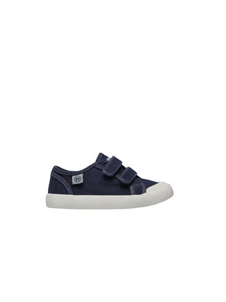 NATURINO Summer VL. Marine