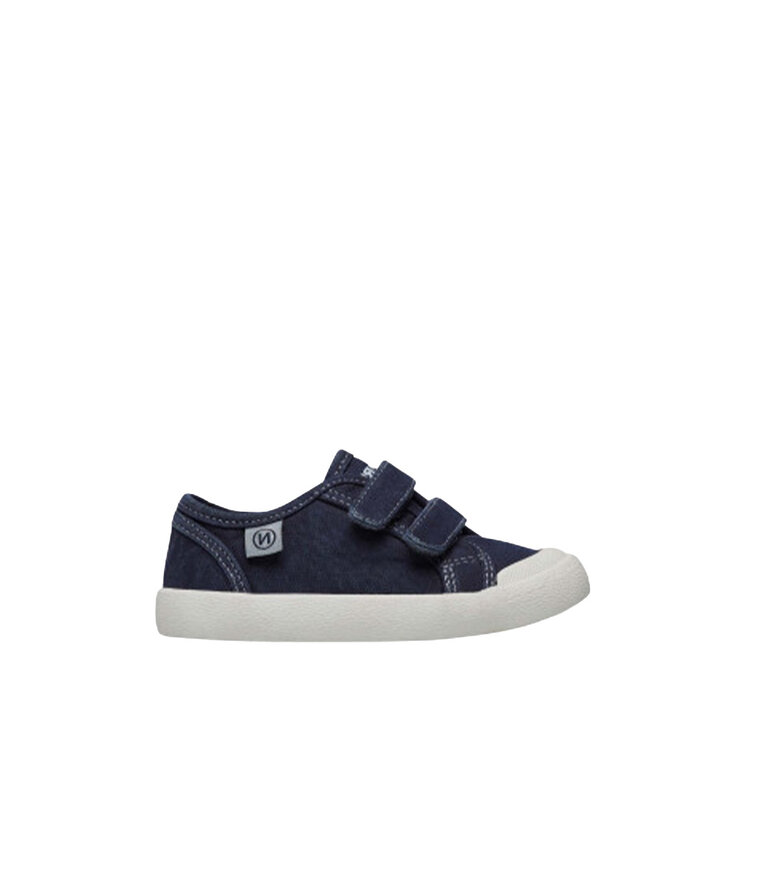 NATURINO Kid's - Summer VL. Navy
