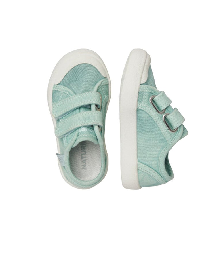 NATURINO Kid's - Summer VL. Sage