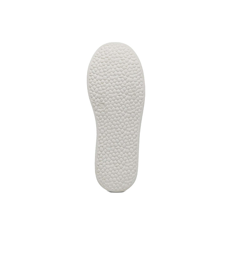 NATURINO Enfants - Summer VL. Sauge