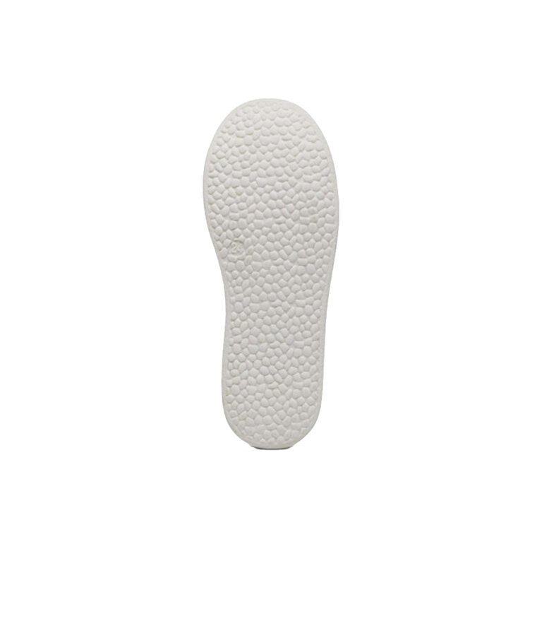 NATURINO Kid's - Summer VL. Sage