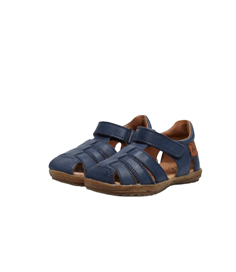 NATURINO See Navy