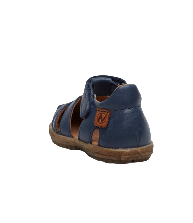 NATURINO See Navy