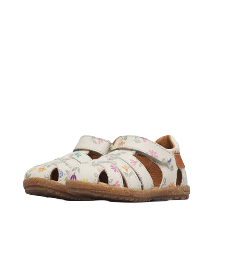 NATURINO See Flowers