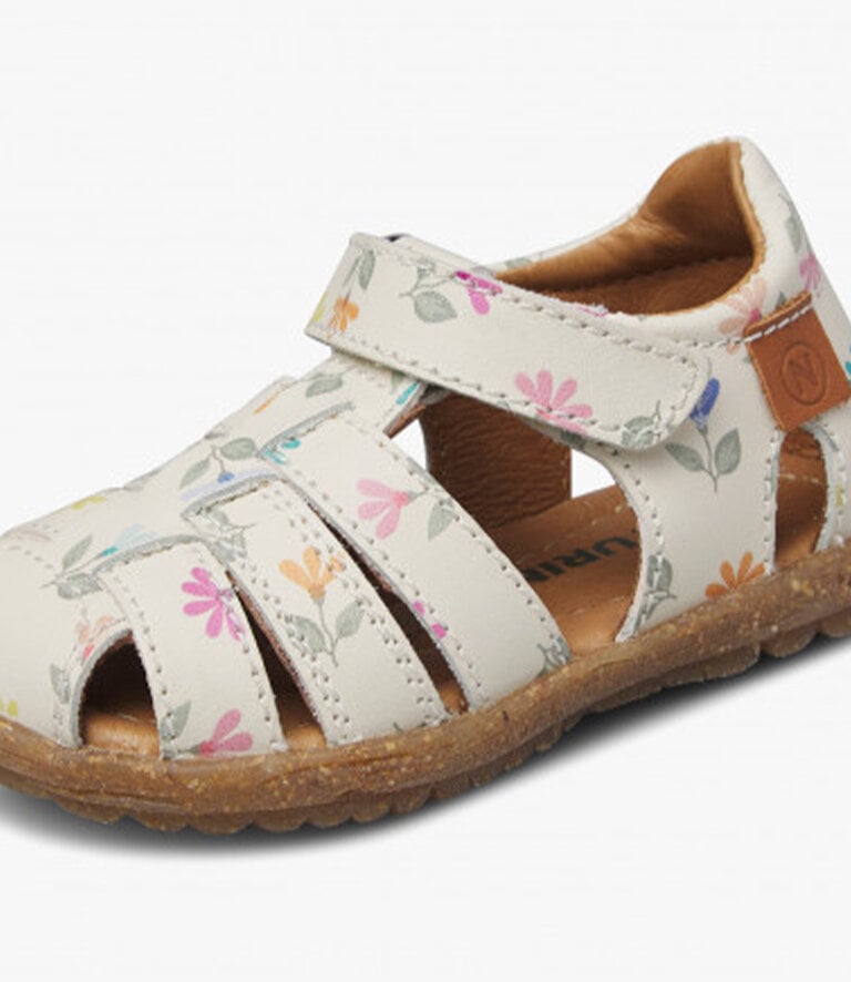 NATURINO See Flowers