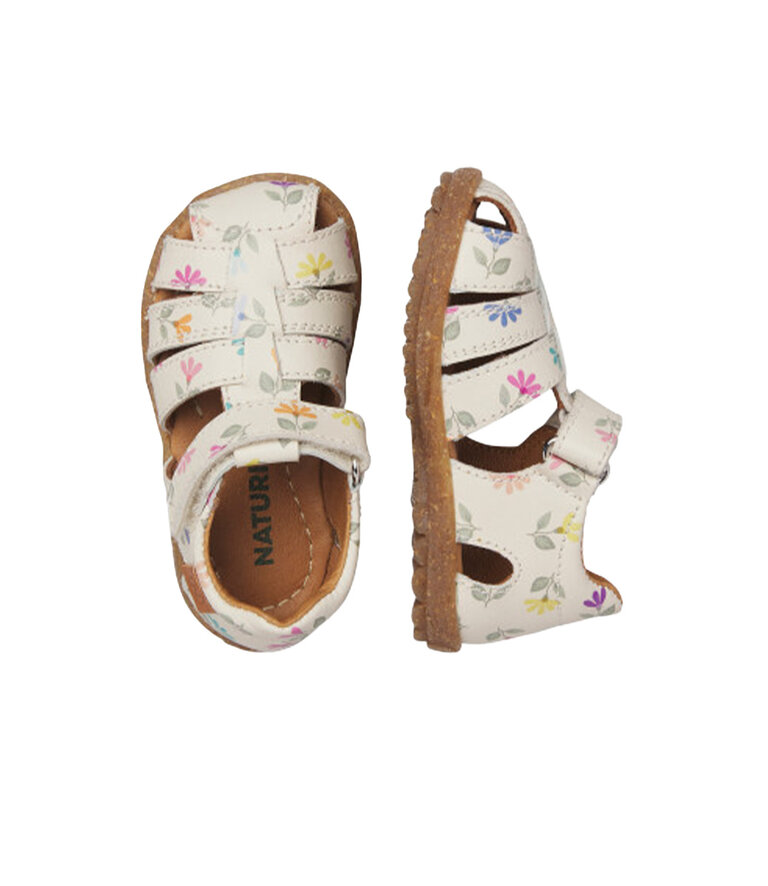 NATURINO See Flowers