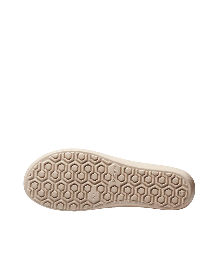 JOYBEES Femmes - Friday Flat Driftwood