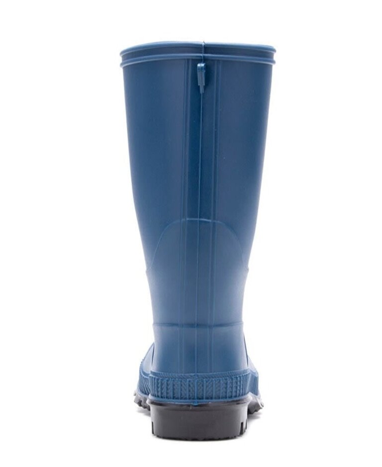 KAMIK Stomp Light Navy