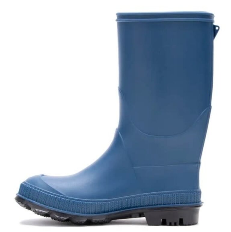 KAMIK Stomp Light Navy